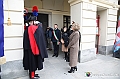 VBS_5330 - Commemorazione Eroico Sacrificio Carabiniere Scelto Fernando Stefanizzi - 36° Anniversario